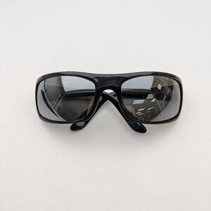 🕶️Made in Italy! Maui Jim Peahi MJ 202-02 Sunglasses 65/19/120 / ALK118🕶️